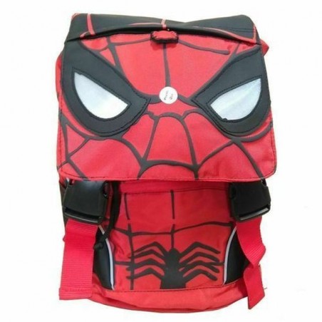 INGROSSO ZAINO ESTENSIBILE C/LUC