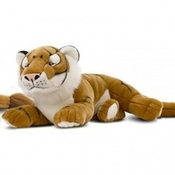 INGROSSO PASHKA TIGRE CROSS L.50