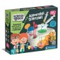 APPRENDISTI SCIENZIATI 5+ 19362 EAN 8005125193622 INGROSSO SCIENZA E GIOCO CLEMENTONI APPRENDISTI SCIENZIATI 5+ 19362 EAN 8005125193622 INGROSSO SCIENZA E GIOCO CLEMENTONI