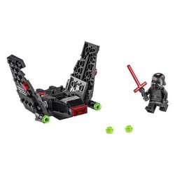 INGROSSO LEGO 75264 TBD-IP-02-20