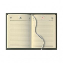 INGROSSO AGENDA 9X13 GIORNOXGIOR