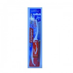 INGROSSO COLGATE SPAZZOLINO DA V