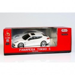 INGROSSO PANAMERA RC 1:24
