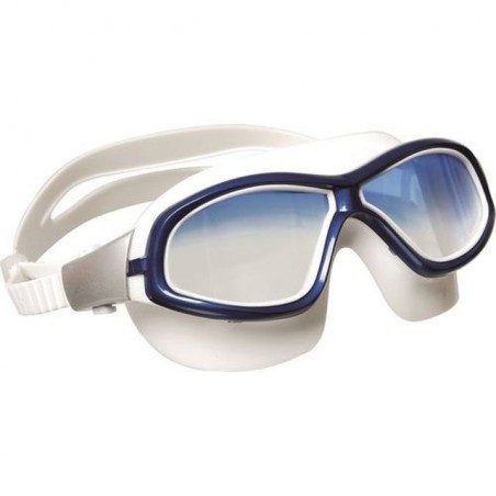 INGROSSO OCCHIALINI SILICONE ADU