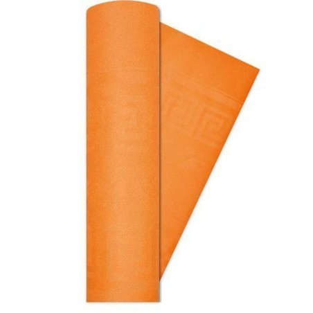 INGROSSO TOVAGLIA DAMASCATA 1.20