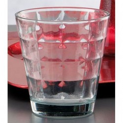 INGROSSO S/4 BICCHIERI V QUADRO