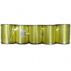 INGROSSO NASTRO DIAMANT MM.10 MT