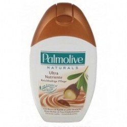 INGROSSO PALMOLIVE DOCCIA 250ML