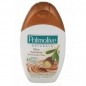 PALMOLIVE DOCCIA 250ML BURRO KARITE EAN 8714789655079 INGROSSO DOCCIA SCHIUMA