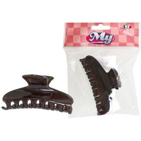 INGROSSO PINZA MEZZALUNA GRANDE