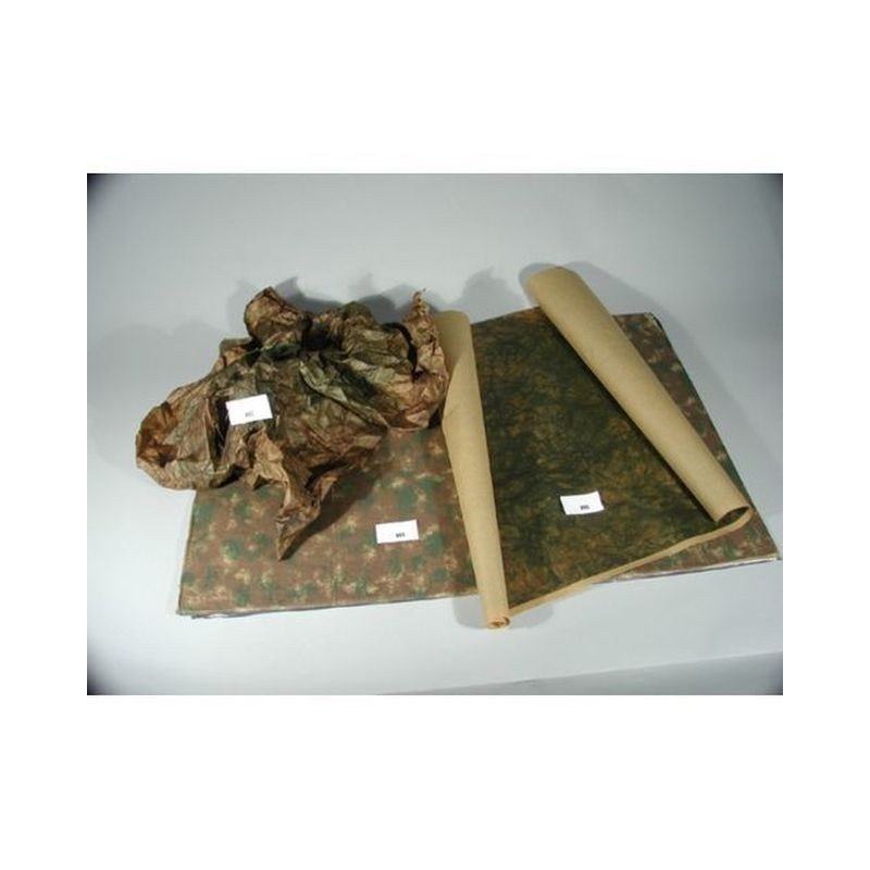 CARTA ROCCIA ECONOMICA C.100 EAN 8003429300104 INGROSSO ACCESSORI PER IL PRESEPE