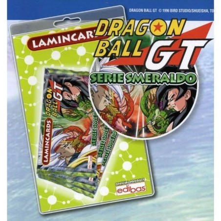 INGROSSO BLISTER 3 CARD DRAGON B