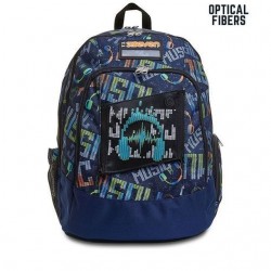 INGROSSO ZAINO ADVANCED SEVEN MU