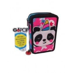 INGROSSO GOPOP 19 ASTUCCIO TRIPL