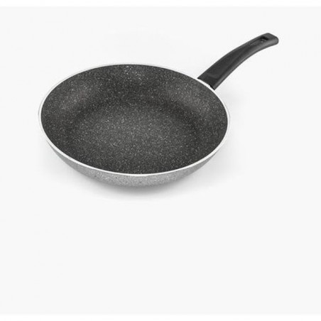 INGROSSO PADELLA CM.24 COOK ON R