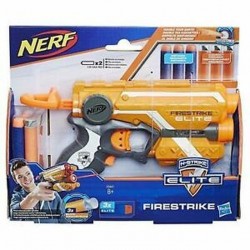 INGROSSO NERF ACCUSTRIKE FIRESTR