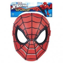 INGROSSO MARVEL SPIDERMAN HERO M