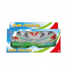 INGROSSO AEREO IN SCATOLA