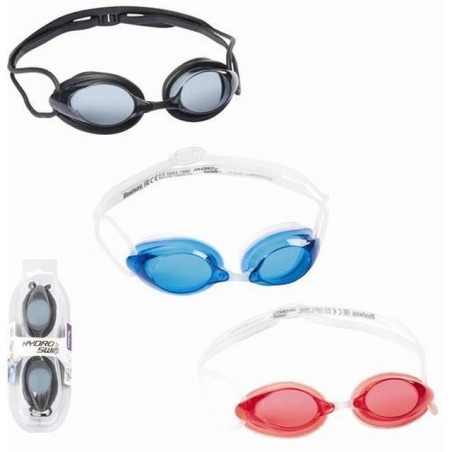 INGROSSO OCCHIALINI NUOTO C/S. B