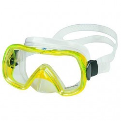 INGROSSO MASCHERA LUNAR JUNIOR V