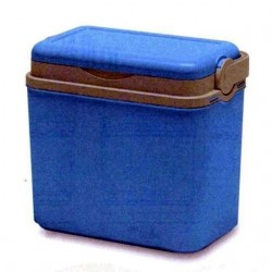 INGROSSO FRIGO PASSIVO LT.10 30x