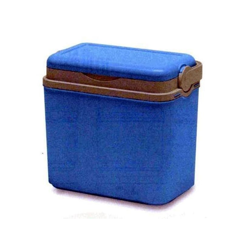 FRIGO PASSIVO LT.10 30x19x28 ASS. EAN 8002936812100 INGROSSO BORSE FRIGO