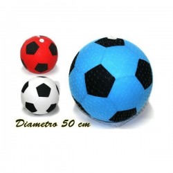 INGROSSO PALLONE STOFFA SQUADRE