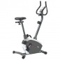 INDOOR CYCLE TOORX BRX-55 EAN 0786066900000 INGROSSO ARTICOLI PER PALESTRA
