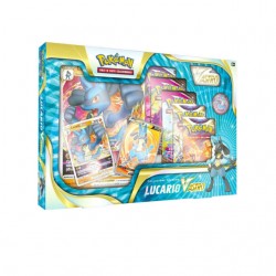 INGROSSO POKEMON SPECIAL PREMUIM