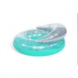 INGROSSO CIAMBELLA GLITTER DREAM