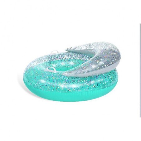 INGROSSO CIAMBELLA GLITTER DREAM
