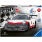 PUZZLE PZ 1000 PORSCHE 911R EAN  INGROSSO PUZZLE CLASSICI