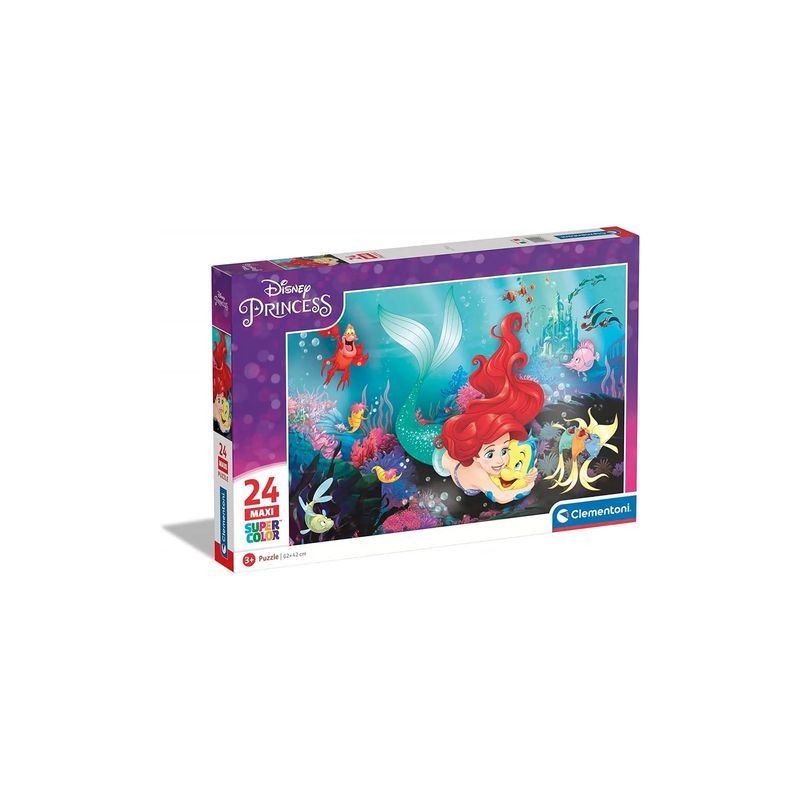 PUZZLE MAXI PZ.24 SPIDERMAN 24497 EAN 8005125244973 INGROSSO PUZZLE CLASSICI PUZZLE MAXI PZ.24 SPIDERMAN 24497 EAN 8005125244973 INGROSSO PUZZLE CLASSICI