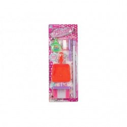 INGROSSO BLISTER CASA BRILLA 22X