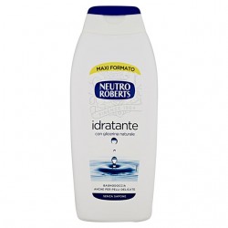 INGROSSO ROBERTS NEUTRO BAGNO 70
