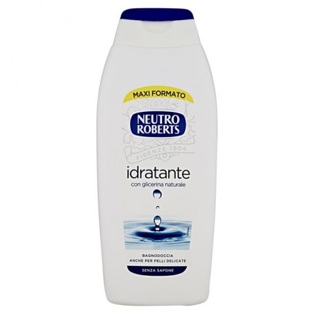 INGROSSO ROBERTS NEUTRO BAGNO 70