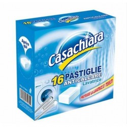 INGROSSO CASACHIARA PASTIGLIE LA