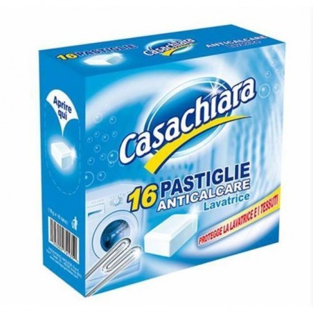 INGROSSO CASACHIARA PASTIGLIE LA