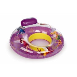 INGROSSO FAIRES POLTRONA CONFORT