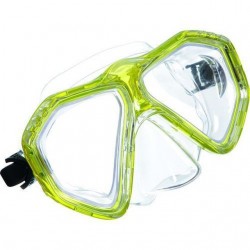 INGROSSO MASCHERA ADULTO VICTORI