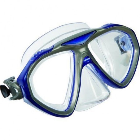 INGROSSO MASCHERA SUB FRANCY SOF