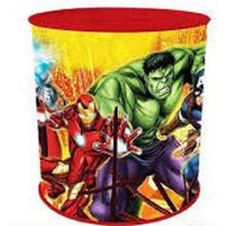 INGROSSO SALVADANAIO 11X13CM AVE