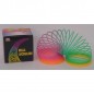 MOLLA MEDIA 7.5CM ARCOBALENO EAN 8010362391489 INGROSSO GIOCHI DA EDICOLA