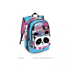 INGROSSO GOPOP 19 ZAINO ESTENSIB