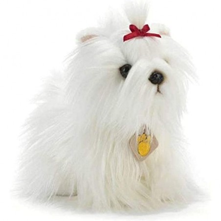 INGROSSO YORSHIRE BIANCO 30CM WH