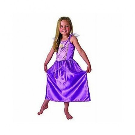 INGROSSO COSTUME RAPERONZOLO TAG