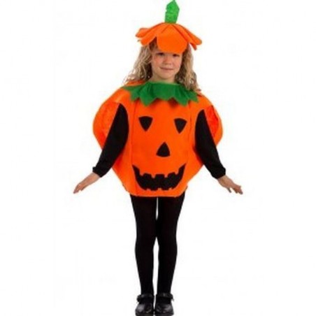 INGROSSO COSTUME ZUCCA TG. IV IN