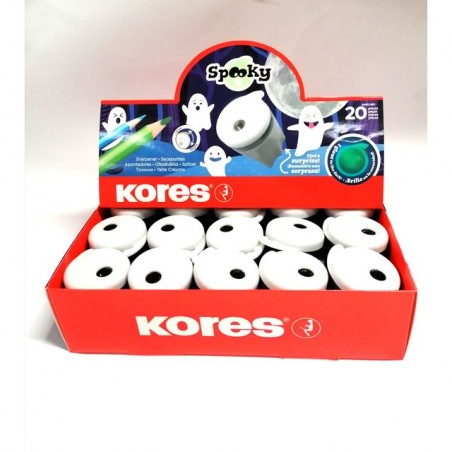 INGROSSO TEMPERINO 2 FORI C/CONT