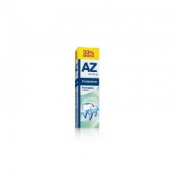 INGROSSO AZ DENTIFRICIO PROT. FA
