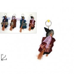 INGROSSO BEFANA PIC PORTAC 204DW